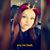 Georgia Fuller's profile image