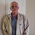 Terry Coffey Sr.'s profile image
