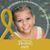 Carla Fee Homsher's profile image