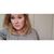Haley Robertson's profile image