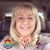 Teressa Newbern's profile image