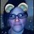 Leanne Langworthy's profile image