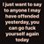 Sharon Chaney's profile image