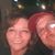 Lynn Dixon's profile image