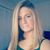 Anett Green's profile image