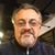 Robert Sepanloo's profile image