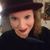 Kimberly D. Hales's profile image