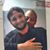 Eric C. Spruill-Jenkins's profile image