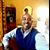 Vincent Washington's profile image