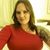 Gina Clark's profile image
