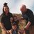 Judy Tooley's profile image