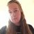 Jennifer Durgeat's profile image