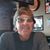 Jeffrey King's profile image