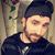 Devin Sires's profile image