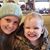 Helena Pedersen-Dufault's profile image