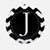 Jennifer Noble's profile image