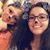 Stefanie Mauldin McClure's profile image