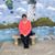 Paula Dunn's profile image