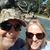 TimandBecky Coker Lane's profile image