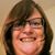 Maureen Hilderbrand's profile image