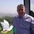 Steven V. Moll's profile image