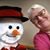 Denene Neufeld's profile image