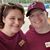 Cara Hummel Nelson's profile image