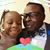 Cedric Weems Sr.'s profile image