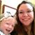 Jacqueline Brose Lockburner's profile image
