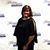Kim de Blecourt's profile image