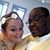 Whitney Elizabeth Hull's profile image