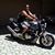 Flavio Ferreira's profile image