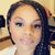Sharriese Greene's profile image