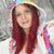 Kendra Yatsko's profile image