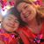 Angela Townsend's profile image