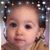 Jo-Marie Wallace Kline Wartluft's profile image