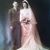 Beth Hayden Plourde's profile image