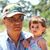 Isolino Ferreira's profile image