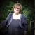 Valerie Kirby Carey's profile image