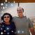 Blanca Harper's profile image