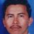 Micxael Vazquez Giron's profile image