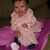 Darlene Smith's profile image