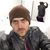 Luke Boss's profile image