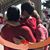 Christian A. Badar's profile image