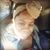 Bree Harrison's profile image