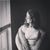 Amanda Lynn's profile image