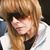 Jessie June's profile image
