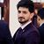 Yama Raahi's profile image