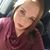 Nicole Forguson's profile image