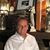 Ted Barron's profile image